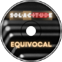 Equivocal