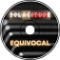 Equivocal