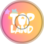 Top Land