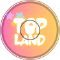 Top Land