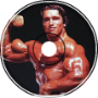 Arnold