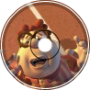 Carl Wheezer&amp;#039;s Interesting Story