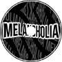 Melancholia