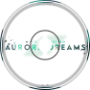 Aurora Dreams - Original Version