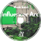 Glitch - Music from Alan Becker's 'Influencer Arc Ep. 1