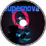 Supernova