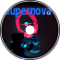 Supernova