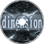 Dimension (NGUAC 2024 Final Round)