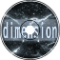 Dimension (NGUAC 2024 Final Round)