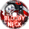 BLOODY NECK | UMBRALICK