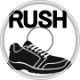 Rush