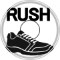 Rush