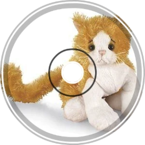Webkinz Jump Rope