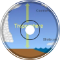 Troposphere