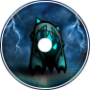 Geometry Dash Be Like