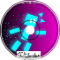 Beyond The Stars - IceSpikes (BEYOND THE STARS EP)