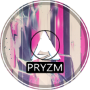 [1,000 SUB SPECIAL] PRYZM - 1,000