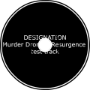 Designation - Murder Drones: Resurgence Test Track