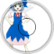 (Cirno Day Special) Beloved Tomboyish Girl 2.0