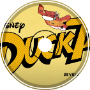 Duck Tales Intro