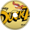 Duck Tales Intro