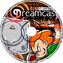 The Dreamcast Collab Credits Medley