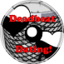 Deadbeat Dating!