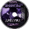 GUTUTU - Welcome To Aperture [Zpectre Remix]