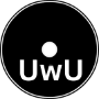 UwU