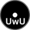 UwU