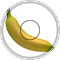 Platano