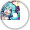 The Disappearance of Hatsune Miku (REMIXED)