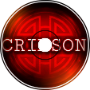 CRIMSON V2