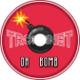 Tropenet - Da Bomb