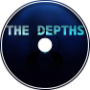 The Depths