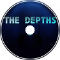 The Depths