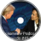 The Oceanview Podcast #49.30 - Trump vs. Kamala Part 2 Reaction