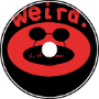 Weird (Testing Test’s Theme)