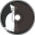 Sweet dreams (Cat Shadow remix)