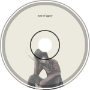 State of Agony (Album Mix)