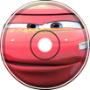 Lightning McQueen