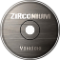 Zirconium