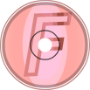 Fury IV