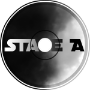 Stage A INTRO