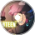 Seventeen yoasobi piano