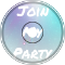 Join my party