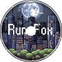 Runo Fox ► Pixel Polka | Glitch Hop Music