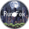 Runo Fox ► Pixel Polka | Glitch Hop Music