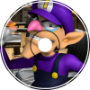 undoastral - Waluigi Pinball (101 Remix)