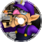 undoastral - Waluigi Pinball (101 Remix)